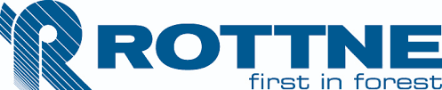 Logo Rottne