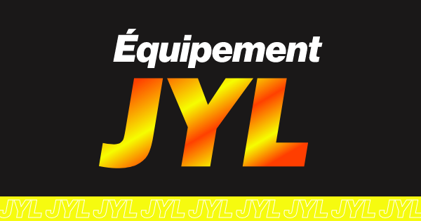 Équipement JYL | Sales and rentals of heavy machinery